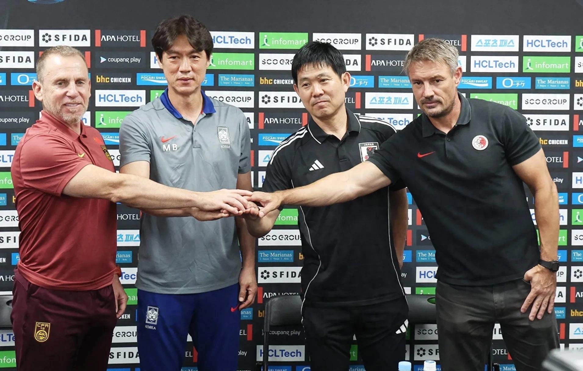 宝威体育直播公司-日本亚洲杯大名单