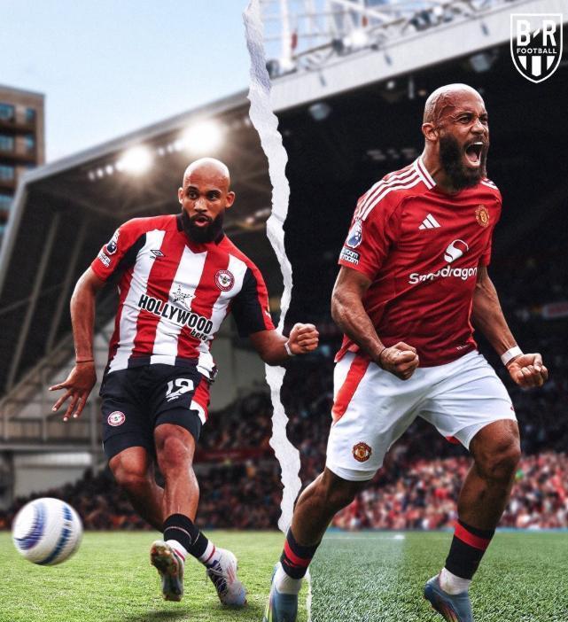 宝威体育-关于曼联成功签下荷甲新星，加强中场的信息