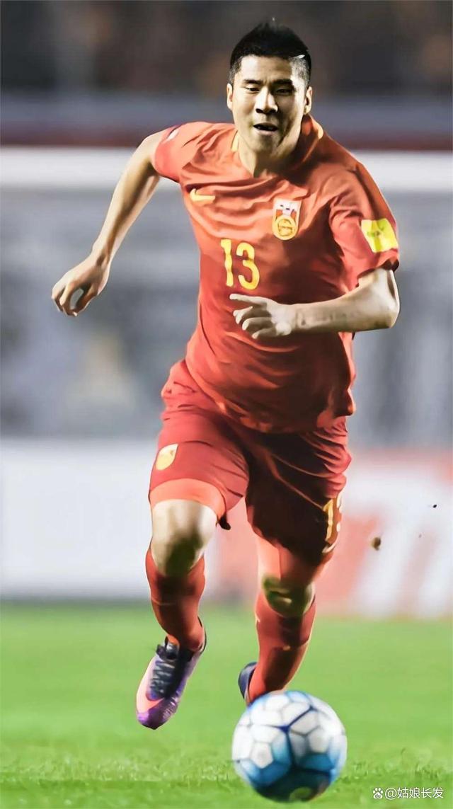 宝威体育赛事平台-国内足球赛事中球员表现出色，备受瞩目