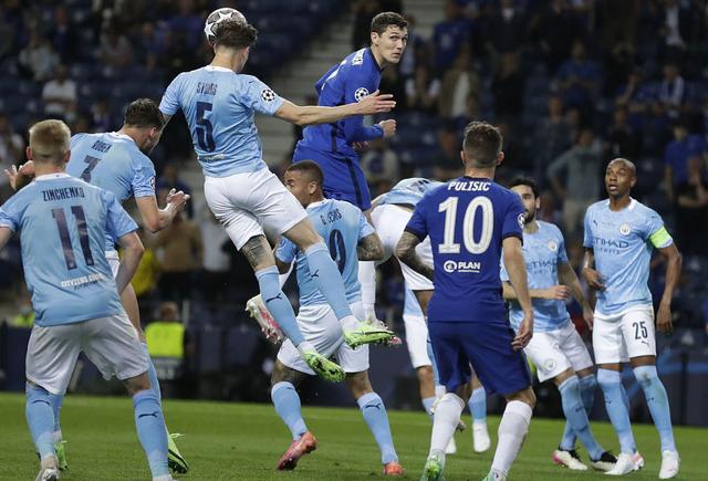 宝威体育直播公司-纽卡斯尔绰号叫什么