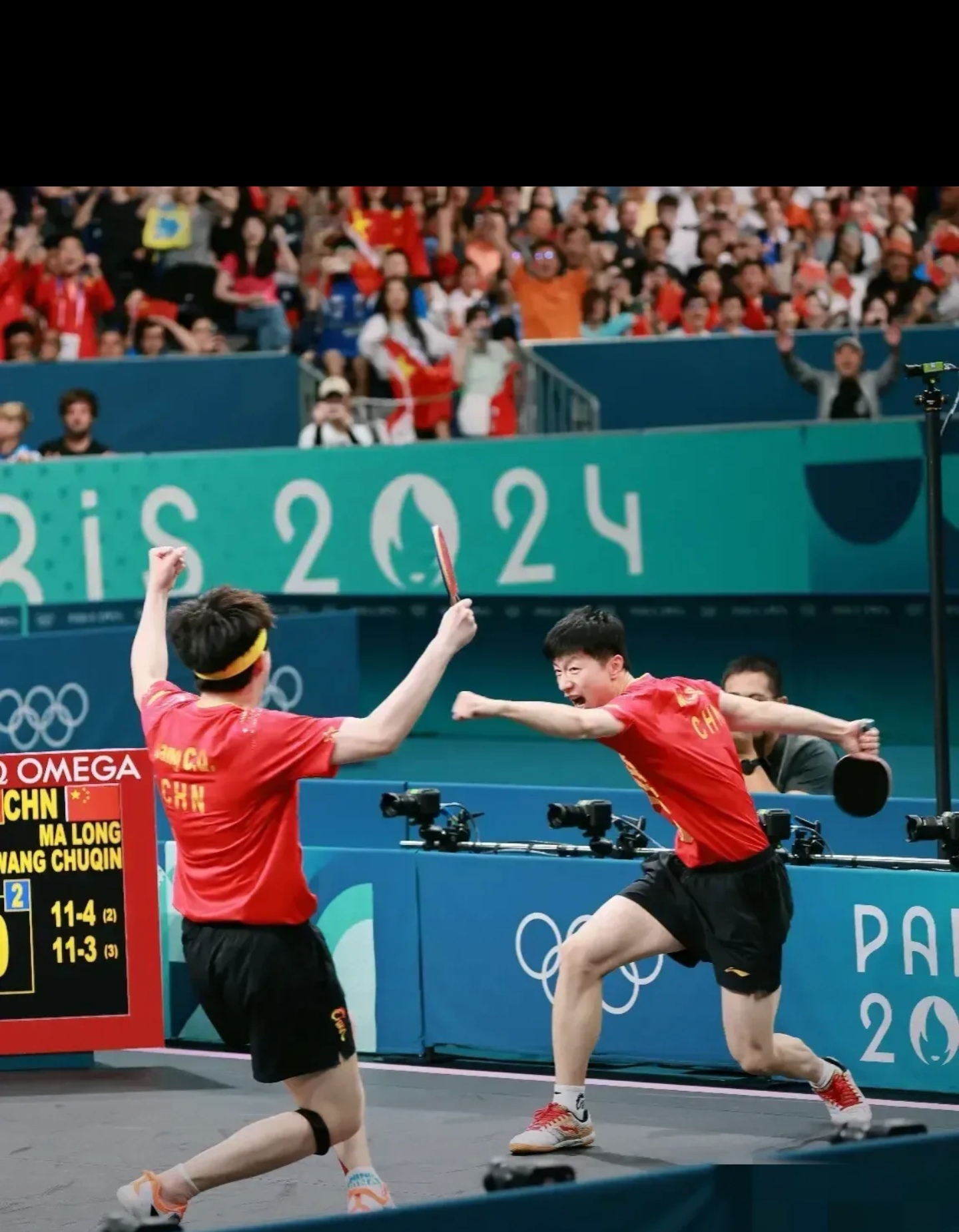 重回巅峰,球队取得梦寐以求的胜利(重回主场) 重回巅峰,球队取得梦寐以求的胜利(重回主场)