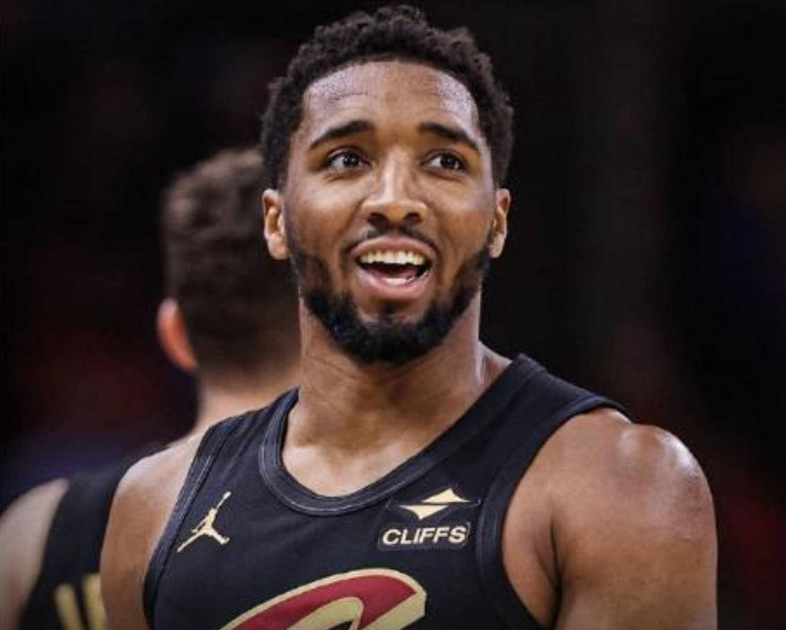 宝威体育团队-猛龙队锁定季后赛资格球员备战报效