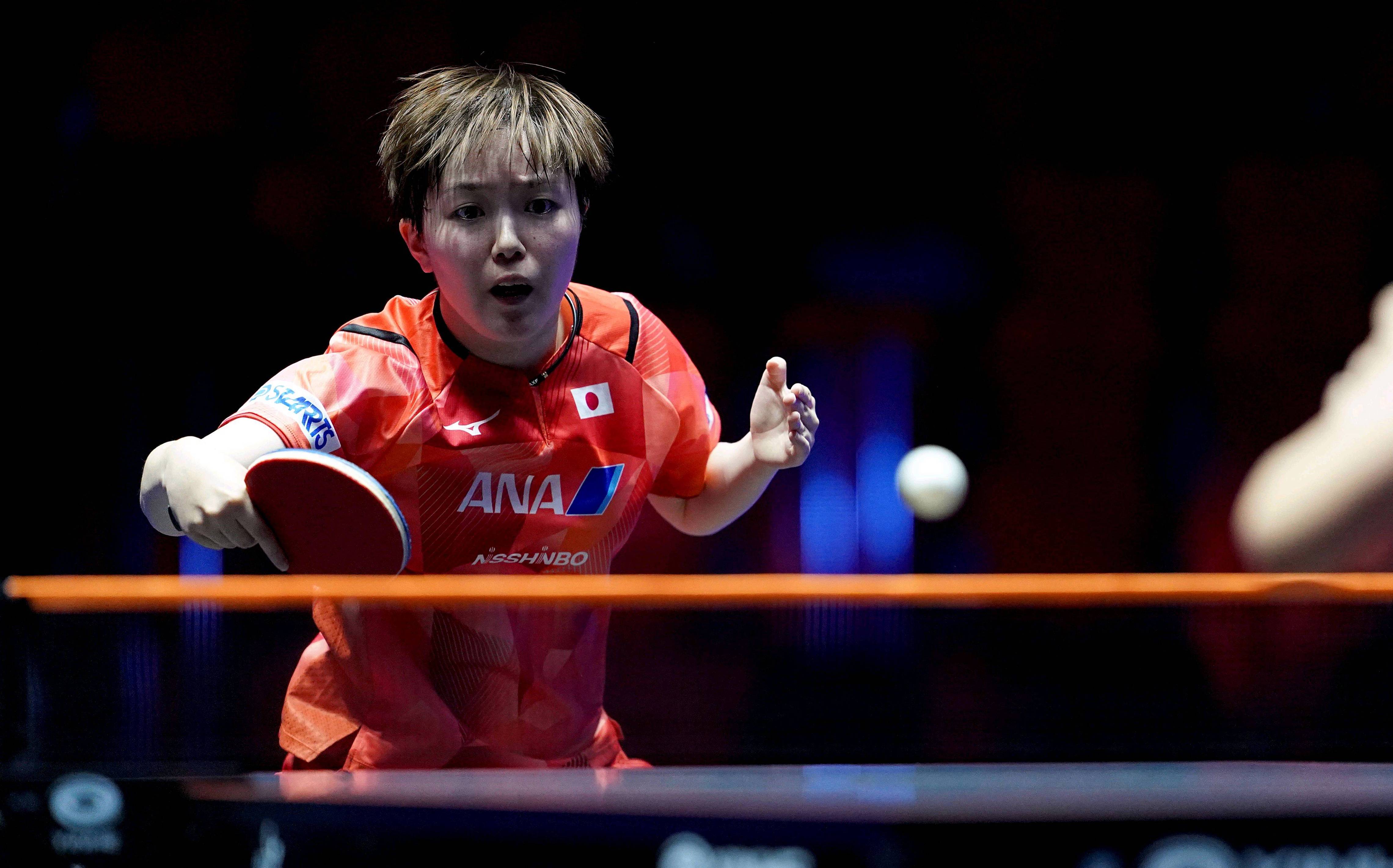 宝威体育官方网站-球队集结备战国际比赛，预备迎接强敌挑战的简单介绍