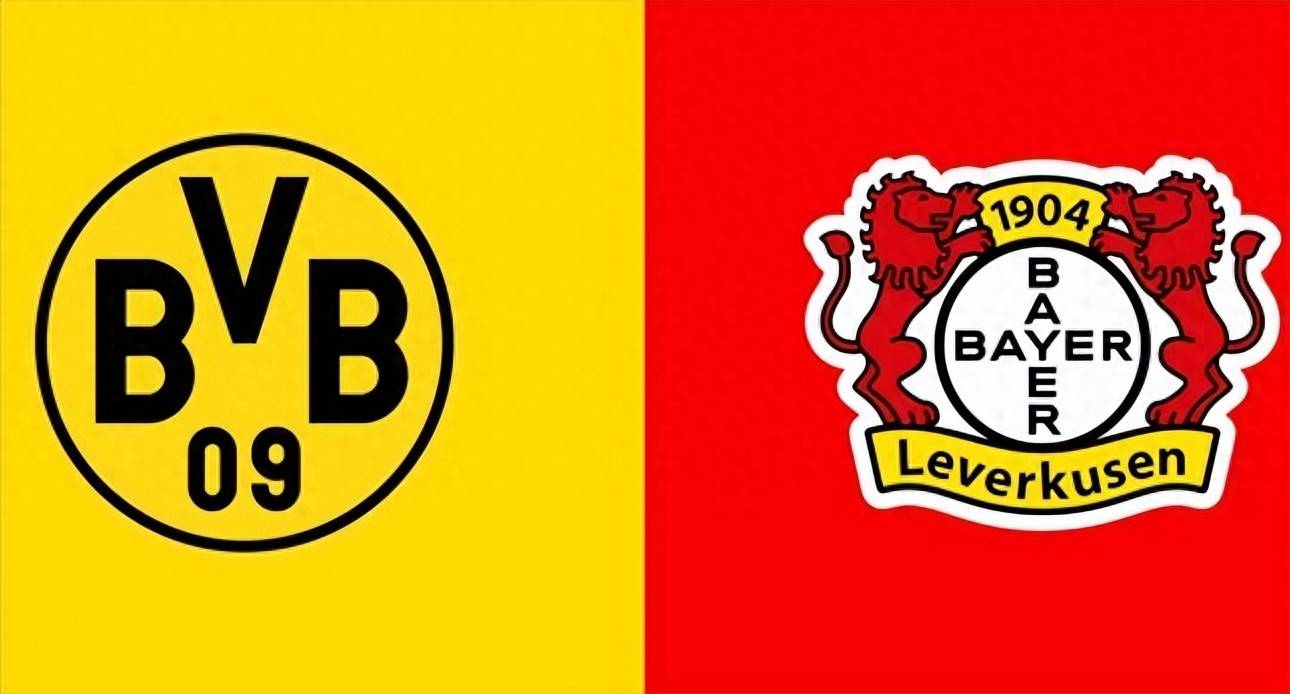 宝威体育-关于多特蒙德大胜取得连胜，冲击联赛榜首的信息